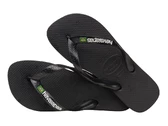 Havaianas Havaianas Brasil Logo unisex 4110850 1069 