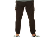 Ellesse Pants Pockets Black homme EHM303W22 050