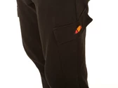 Ellesse Pants Pockets Black homme EHM303W22 050