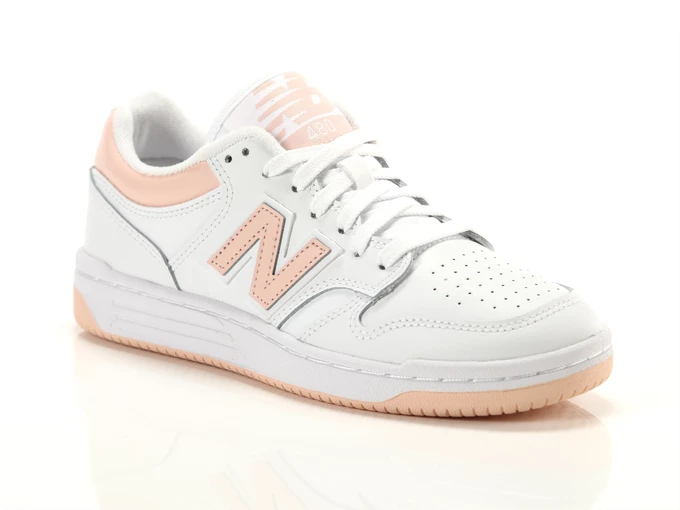 New Balance 480 unisexe BB 480 LPH