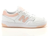 New Balance 480 unisex BB 480 LPH 