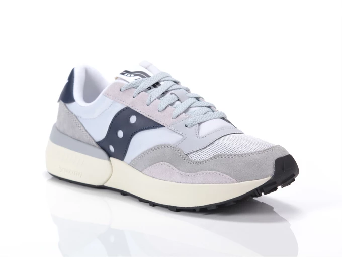 Saucony Jazz Nxt homme S70790 18