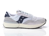 Saucony Jazz Nxt man S70790 18