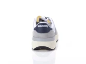 Saucony Jazz Nxt man S70790 18