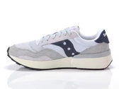 Saucony Jazz Nxt man S70790 18