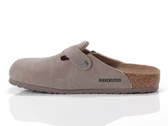 Birkenstock Boston man 1023196