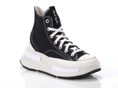 Converse Run Star LEGACY CX woman A00869