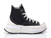 Converse Run Star LEGACY CX woman A00869