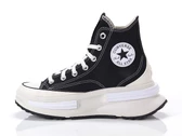 Converse Run Star LEGACY CX woman A00869