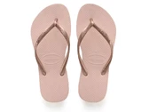 Havaianas Slim woman 4000030 0076