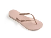 Havaianas Slim woman 4000030 0076