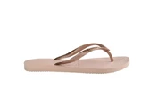 Havaianas Slim woman 4000030 0076