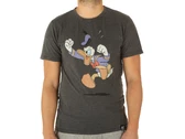 ReCovered Disney Angry Donald Duck homme MMDIS2286