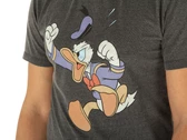 ReCovered Disney Angry Donald Duck homme MMDIS2286