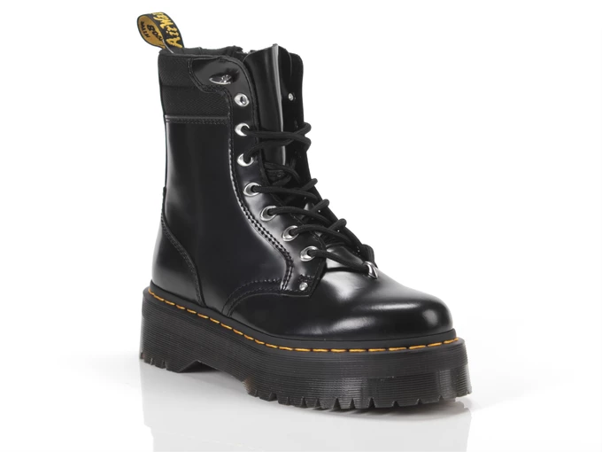 Dr Martens Jadon HDW II femme 30932001