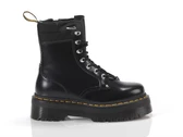 Dr Martens Jadon HDW II mujer 30932001 