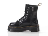 Dr Martens Jadon HDW II mujer 30932001 