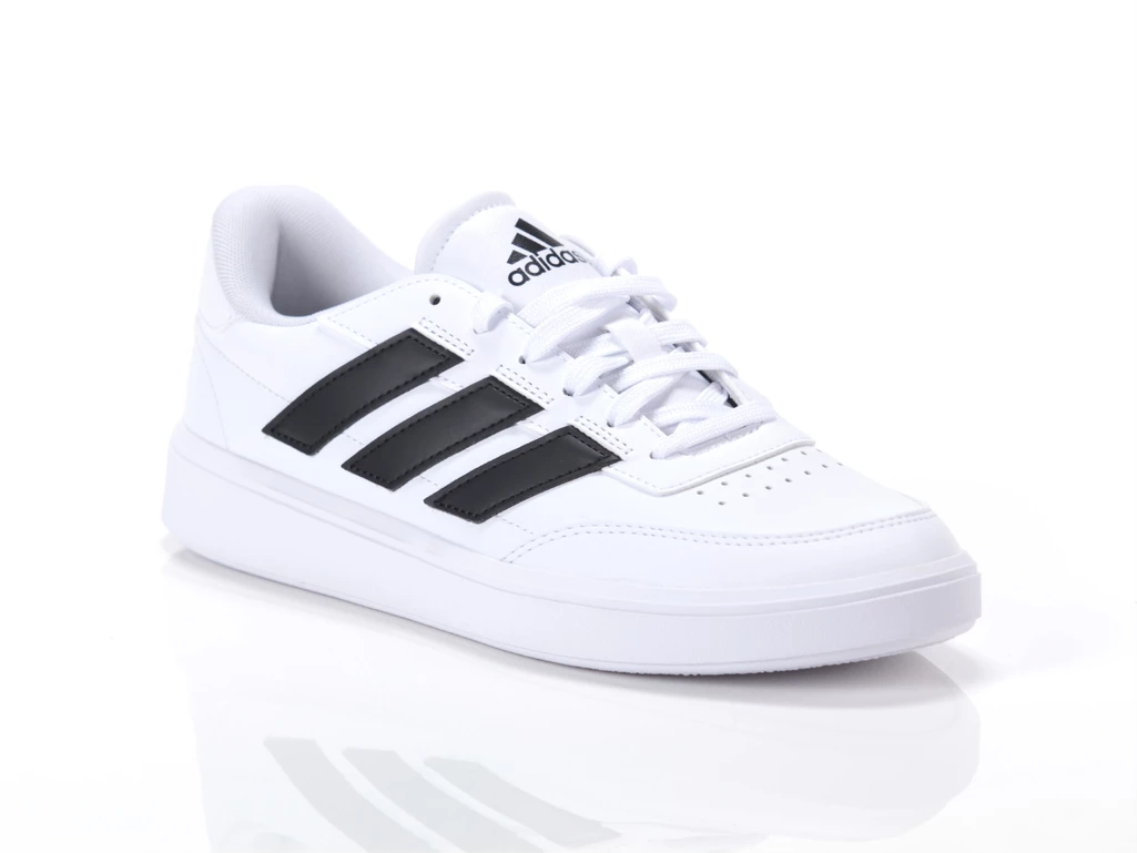 Adidas Courtblock man IF4033