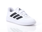 Adidas Courtblock man IF4033