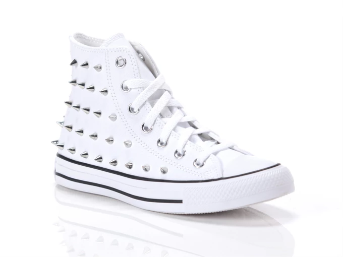 Converse Chuck 70 donna  A06444