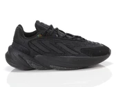 Adidas Ozelia W Core Black woman H04268