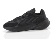 Adidas Ozelia W Core Black woman H04268