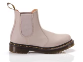 Dr Martens 2976 Vintage Taupe donna  30698348