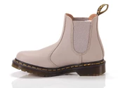 Dr Martens 2976 Vintage Taupe donna  30698348