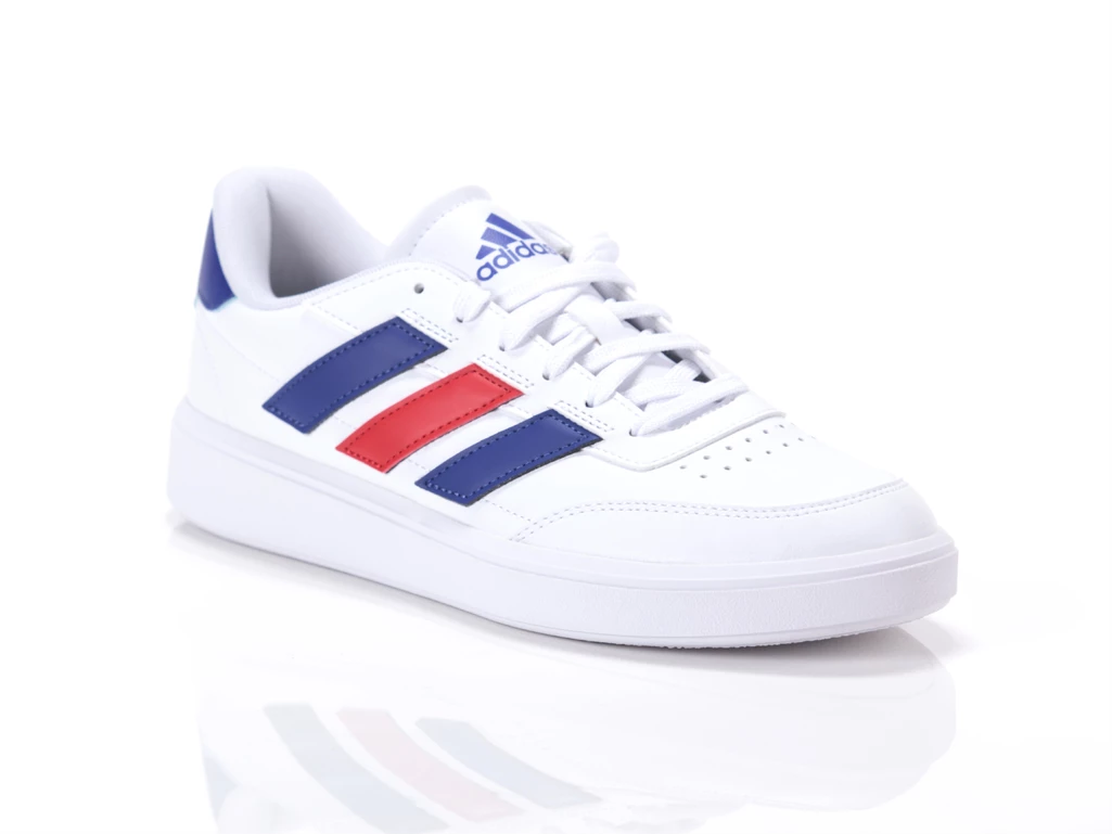 Adidas Courtblock man IF4032