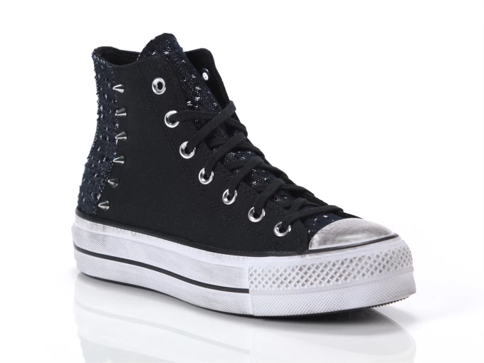 Converse padova best sale