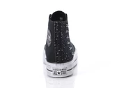 Converse CHUCK TAYLOR ALL STAR LIFT PLATFORM woman A06450