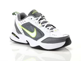 Nike Air Monarch IV man 415445 100