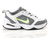 Nike Air Monarch IV man 415445 100