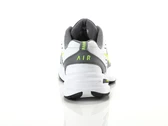 Nike Air Monarch IV man 415445 100