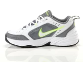 Nike Air Monarch IV man 415445 100