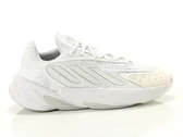 Adidas Ozelia W Ftwr White woman H04269