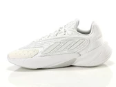 Adidas Ozelia W Ftwr White woman H04269