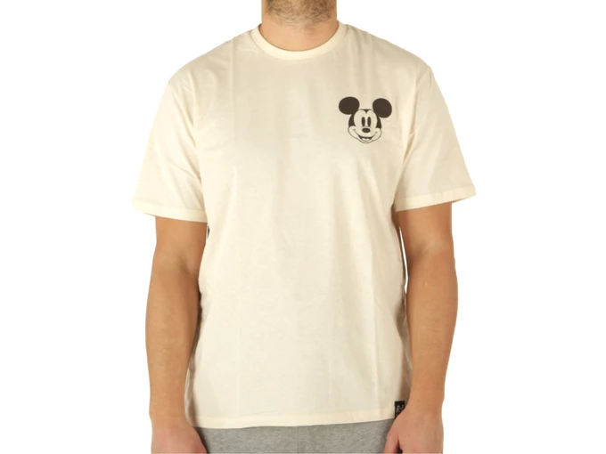 ReCovered Disney Mickey Mouse Spirit Of Tiger uomo  MMDIS2765