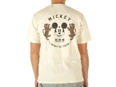 ReCovered Disney Mickey Mouse Spirit Of Tiger homme MMDIS2765