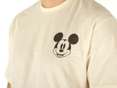 ReCovered Disney Mickey Mouse Spirit Of Tiger homme MMDIS2765