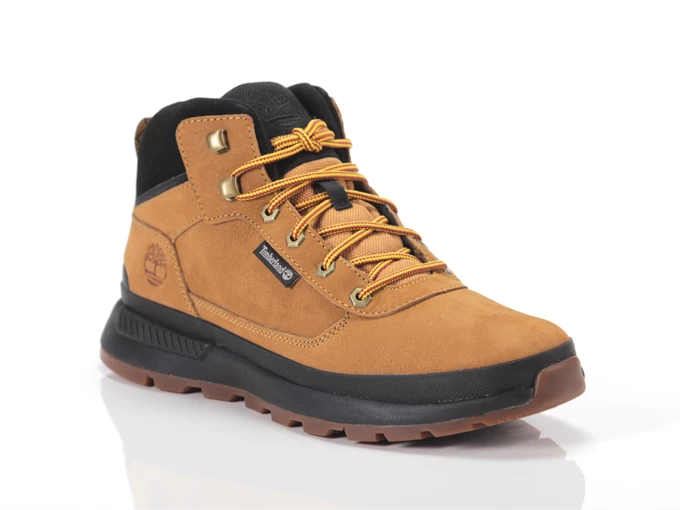 Timberland Field Trekker man A1ZQH