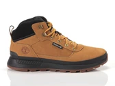 Timberland Field Trekker man A1ZQH