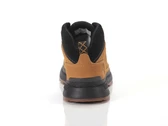 Timberland Field Trekker man A1ZQH