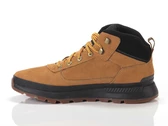 Timberland Field Trekker man A1ZQH