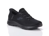 Skechers Summits Diamond Dream donna  150123 BBK