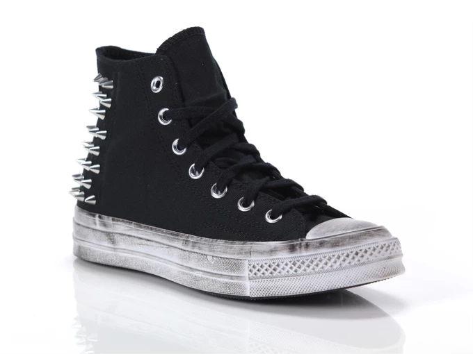 Converse Chuck 70 woman A07207