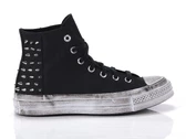 Converse Chuck 70 woman A07207