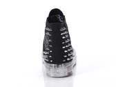 Converse Chuck 70 woman A07207