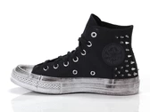 Converse Chuck 70 woman A07207