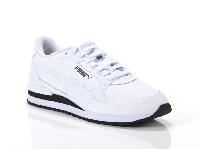 Puma ST Runner v4 L hombre 399068 07 